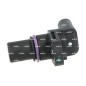 Sensore Posizione Albero A Camme 754022