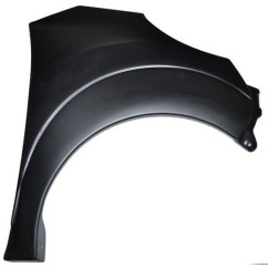 Parafango anteriore destro (Non Originale) M8M751001002