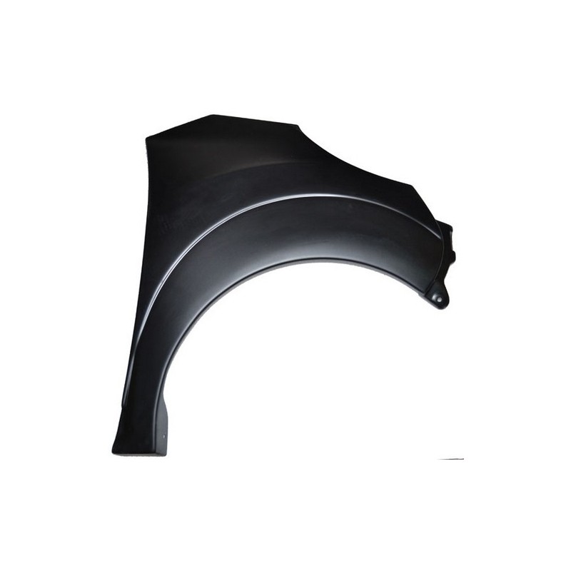 Parafango anteriore destro (Non Originale) M8M751001002