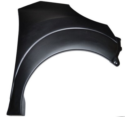 Parafango anteriore destro (Non Originale) M8M751001002 - 60-M8M751001002 - 60-M8M751001002