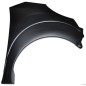 Parafango anteriore destro (Non Originale) M8M751001002