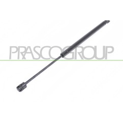Molla A Gas destro/Sinistro Portellone posteriore (Mod. 3P.) (460N L.440MM) per Fiat Stilo (192) FT4209055 - 64-FT4209055 -