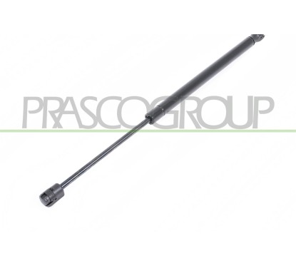 Molla A Gas destro/Sinistro Portellone posteriore (Mod. 3P.) (460N L.440MM) per Fiat Stilo (192) FT4209055