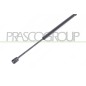 Molla A Gas destro/Sinistro Portellone posteriore (Mod. 3P.) (460N L.440MM) per Fiat Stilo (192) FT4209055