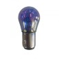 Lampada P21/5W - 12V Crystal Cromo (Conf.2 Pz) 39180