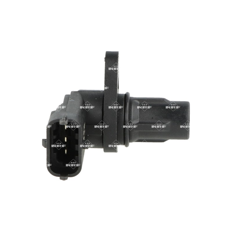 Sensore Posizione Albero A Camme 754023