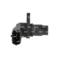 Sensore Posizione Albero A Camme 754023