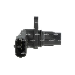 Sensore Posizione Albero A Camme 754023