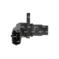 Sensore Posizione Albero A Camme 754023