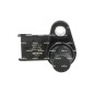 Sensore Posizione Albero A Camme 754023