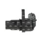 Sensore Posizione Albero A Camme 754023
