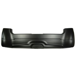 Paraurti posteriore (Non Originale) M8M773001001 - 60-M8M773001001 - 60-M8M773001001