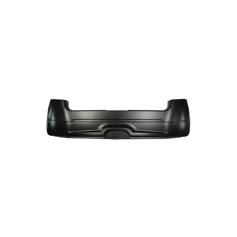 Paraurti posteriore (Non Originale) M8M773001001