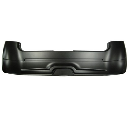 Paraurti posteriore (Non Originale) M8M773001001 - 60-M8M773001001 - 60-M8M773001001