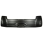 Paraurti posteriore (Non Originale) M8M773001001