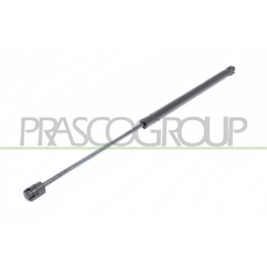 Molla A Gas destro/Sinistro Portellone posteriore (Mod. 5P.) (380N L.507MM) per Fiat Stilo (192) FT4209065 - 64-FT4209065 -