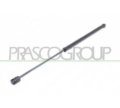 Molla A Gas destro/Sinistro Portellone posteriore (Mod. 5P.) (380N L.507MM) per Fiat Stilo (192) FT4209065