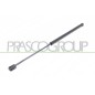 Molla A Gas destro/Sinistro Portellone posteriore (Mod. 5P.) (380N L.507MM) per Fiat Stilo (192) FT4209065
