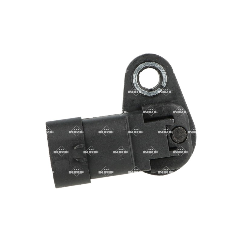 Sensore Posizione Albero A Camme 754028