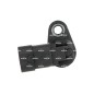 Sensore Posizione Albero A Camme 754028