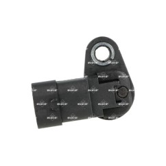 Sensore Posizione Albero A Camme 754028