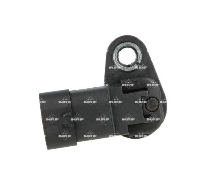 Sensore Posizione Albero A Camme 754028