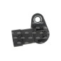 Sensore Posizione Albero A Camme 754028