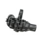 Sensore Posizione Albero A Camme 754028
