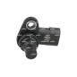 Sensore Posizione Albero A Camme 754028