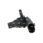 Sensore Posizione Albero A Camme 754028