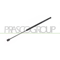 Molla A Gas destro/Sinistro Portellone posteriore (Mod. -08/05) (810N L.603MM) per Fiat Stilo (192) FT4209070 - 64-FT4209070