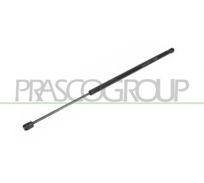 Molla A Gas destro/Sinistro Portellone posteriore (Mod. -08/05) (810N L.603MM) per Fiat Stilo (192) FT4209070