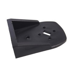 Supp.fanale Posiz.anteriore in Plastica 113186