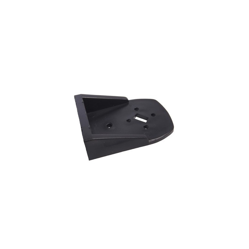 Supp.fanale Posiz.anteriore in Plastica 113186
