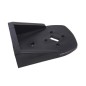 Supp.fanale Posiz.anteriore in Plastica 113186