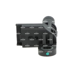 Sensore Posizione Albero A Camme 754033