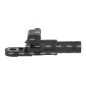 Sensore Posizione Albero A Camme 754033