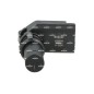 Sensore Posizione Albero A Camme 754033