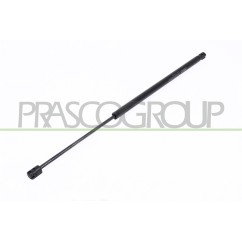 Molla A Gas destro/Sinistro Portellone posteriore (Mod. Sw) (740N L.603MM) per Fiat Stilo (192) FT4209085 - 64-FT4209085 -