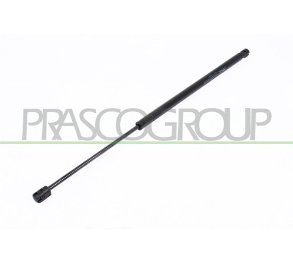 Molla A Gas destro/Sinistro Portellone posteriore (Mod. Sw) (740N L.603MM) per Fiat Stilo (192) FT4209085