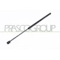 Molla A Gas destro/Sinistro Portellone posteriore (Mod. Sw) (740N L.603MM) per Fiat Stilo (192) FT4209085