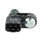 Sensore Posizione Albero A Camme 754038