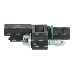 Sensore Posizione Albero A Camme 754038 - 32-754038 - 32-754038
