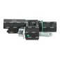 Sensore Posizione Albero A Camme 754038