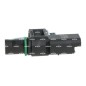 Sensore Posizione Albero A Camme 754038