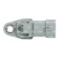 Sensore Posizione Albero A Camme 754046