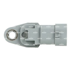 Sensore Posizione Albero A Camme 754046