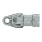 Sensore Posizione Albero A Camme 754046
