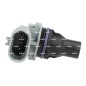 Sensore Posizione Albero A Camme 754046