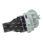 Sensore Posizione Albero A Camme 754046